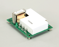 CLEVELAND Cleveland 107241 Water Level Board 120V (3 x 4) 441035