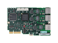 ALLEN-BRADLEY 20-750-ENETR CONTROL BOARDS