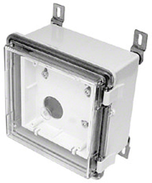 ZODIAC 8026 POOL & SPA PUMPS