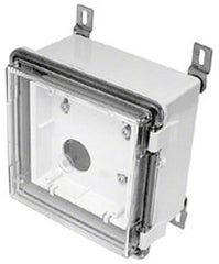 ZODIAC 8026 POOL & SPA PUMPS