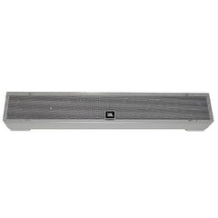 JBL PROFESSIONAL Jbl Professional IVX-577126 H-90 Mkii Symmetric Direct Control