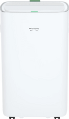 FRIGIDAIRE Frigidaire GHPC142AA1 Portable Air Conditioner 14000 Btu