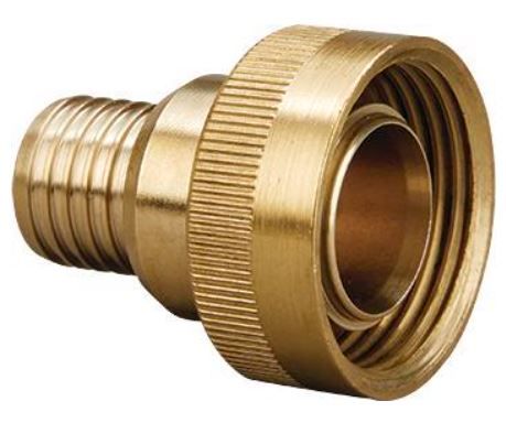 VIEGA 50268 PIPE FITTINGS
