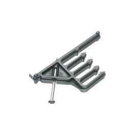 ARLINGTON CS14 ELECTRIC CABLES