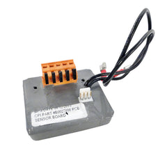 ZODIAC 3-7-650 POOL SWITCHES