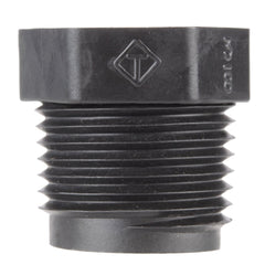 NEMCO Nemco 48324 Drain Plug 3/8 NPT (Each) Replacement 48324