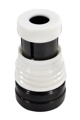 ZODIAC 3-9-511 POOL CLEANER PARTS