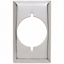PASS & SEYMOUR S384C PIPE FITTINGS