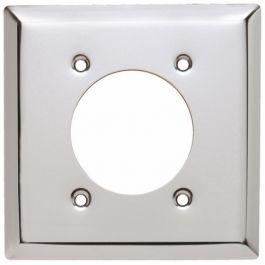 PASS & SEYMOUR S3862C POOL CORDS AND RECEPTACLES