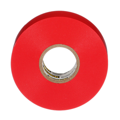3M 3M 7000006094 Scotch Vinyl Tape 600 V (0.75 in x 66 ft) 3MT054007-10810