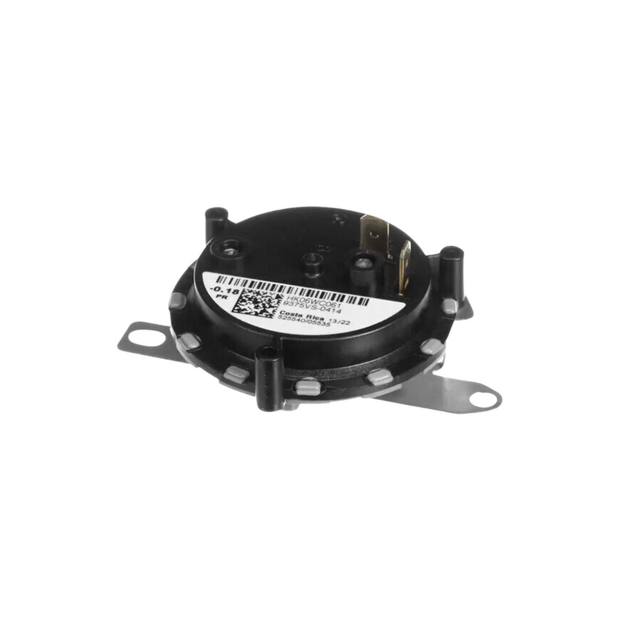 CARRIER HK06MB061 AIR FLOW SWITCHES