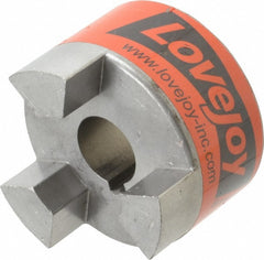 LOVEJOY Lovejoy 68514441333 Flexible Coupling Hub 28mm Bore
