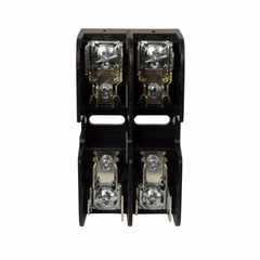 EATON PFK1 TRANSFORMERS