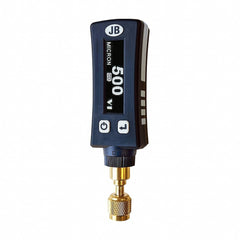 CARRIER Carrier DV-22W Wireless Micron Ga W Rep L Sns