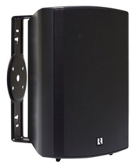 RUSSOUND Russound aw70v6b 70V Outdoor Speaker 60W 6.5 Inch Pair