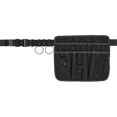 ERGODYNE Ergodyne EGO13718 Arsenal 5715 Cleaning Apron Pouch 11 x 13.5 in