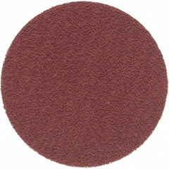 NORTON Norton 63642595459 Quick-change Disc 80 Grit 2 in