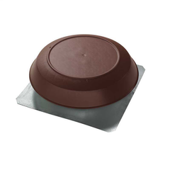 BROAN-NUTONE 355BR COMMERCIAL VENTILATION