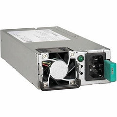 KRAMER Kramer Electronics 59-00001830 Power Supply Unit 1000W