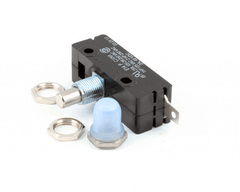 ANTUNES Antunes 7000400 Interlock Switch Kit 25 A 125-250 V (Each) AJA7001436