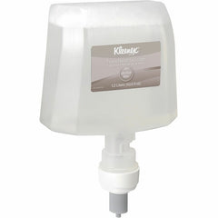 KIMBERLY-CLARK Kimberly-Clark KCC12979 Hand Sanitizer Foam 1.27 Quart (2/Carton) 12979