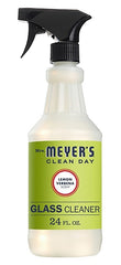DO IT BEST Do It Best 614629 Window Cleaner 24 Oz Lemon Verbena