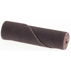 MERIT Merit Abrasives 08834180329 Cartridge Roll 120 Grit 1/2 in
