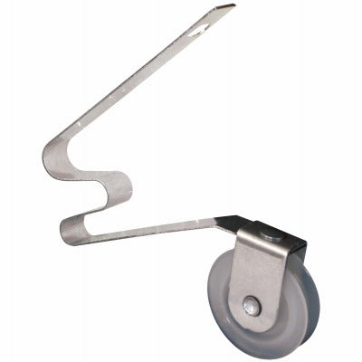 PRIME-LINE Prime Line Products B 512 Screen Door Tension Spring 2 Pack