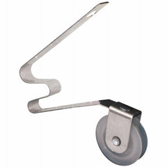 PRIME-LINE Prime Line Products B 512 Screen Door Tension Spring 2 Pack