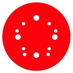 DIABLO Freud DCD050220H04G 5 in 220 Grit Sanding Disc 4 Pack