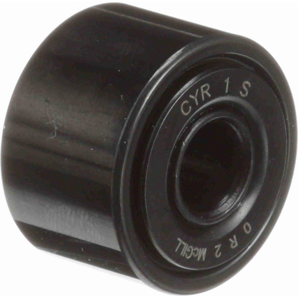 MCGILL Mcgill 4100110000 Crowned Cam Yoke Roller Needle Bearing