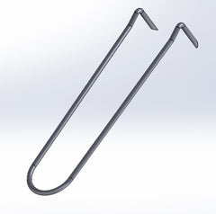 94c90b23ae442073722969a1043357ea