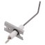 ADP Adp 76715000 Electrode Flame Sensor