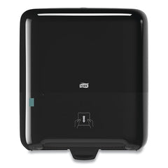 TORK Tork TRK5510282 Matic Hand Towel Roll Dispenser Mechanical (High Capacity)