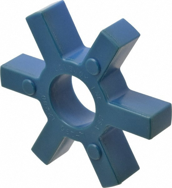 LOVEJOY Lovejoy 68514412280 Flexible Coupling Spider Urethane L190