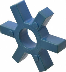 LOVEJOY Lovejoy 68514412280 Flexible Coupling Spider Urethane L190