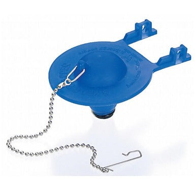 NIAGARA CONSERVATION Niagara Conservation N3145 Adjustable Toilet Flapper (Case of 24)