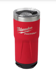 MILWAUKEE 48-22-8392R REHYDRATION PRODUCTS
