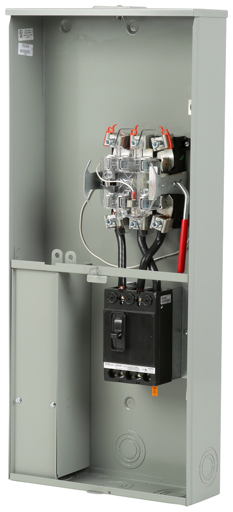 SIEMENS MM0303B3200RLC CONTROL BOARDS