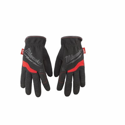 MILWAUKEE Milwaukee 48-22-8713 Xl Free-flex Work Gloves