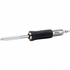 WELLER Weller T0050105699 Soldering Iron Bevel Tip 3.5 in