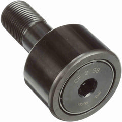 MCGILL Mcgill 2200112000 Sealed Stud Cam Follower 2in Needle Roller
