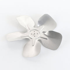 TRUE True 960276 Blade Fan AD10CW25UBA 11.75 x 9.7 x 2.1 in TRU960276
