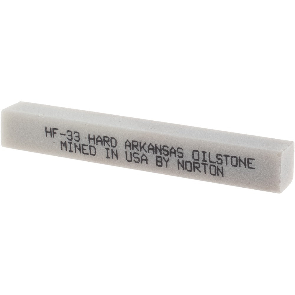 NORTON Norton 61463686595 Ultra Fine Square Sharpening Stone