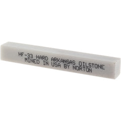 NORTON Norton 61463686595 Ultra Fine Square Sharpening Stone