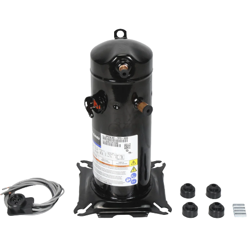 COPELAND Copeland zp29lxe-tf5-800 Scroll Compressor R-410A