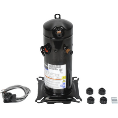 COPELAND Copeland zp29lxe-tf5-800 Scroll Compressor R-410A
