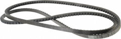 CONTINENTAL Continental Contitech 20042598 Cogged V-belt 5VX 95 in