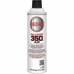 WELD-AID Weld-aid 1008159 Liquid Anti-spatter 20 Oz Can