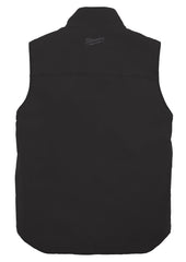 MILWAUKEE Milwaukee 801B-3X Gridiron Sherpa-Lined Vest (3X)